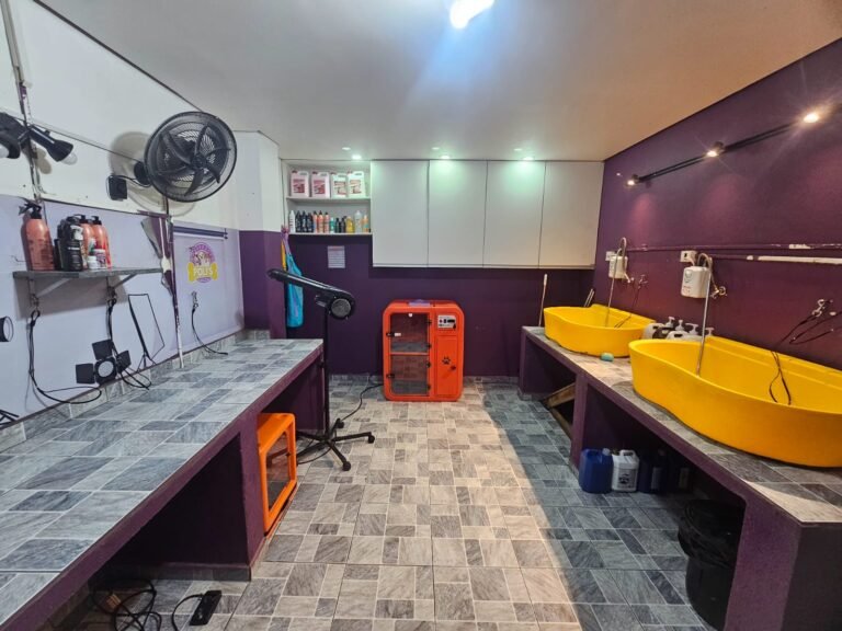 Espaço_#1
