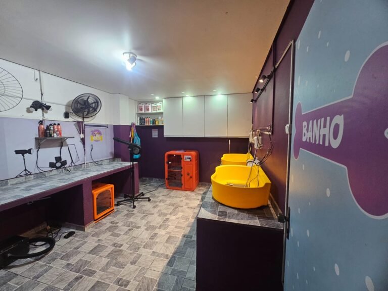 Espaço_#2